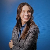Molly Meyer