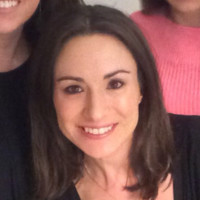 Alejandra Montes Saenz