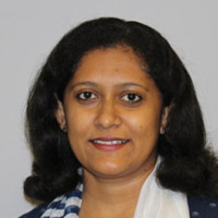 Elizabeth Jose