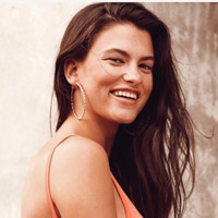 Caitlin Lamb