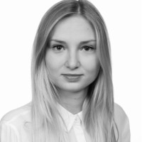 Magdalena Szefer
