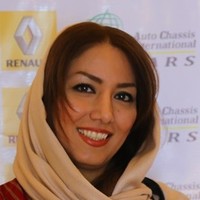 Shadi Aminnejad