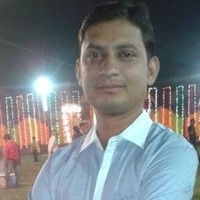 Deepak Gupta