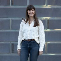 Ietske Rozenga - Hoekstra
