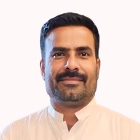 Ayaz Gul