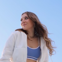 Kailey Wells