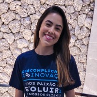 Beatriz Almeida