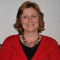 Patti Oberkrieser