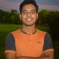 Golam Ahammed Mortuja