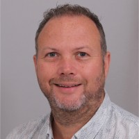 Fred Hooijmans