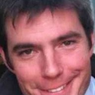 Scott Spargo