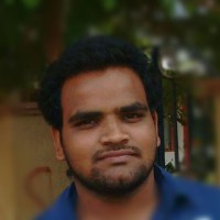 V Raghavan T N C