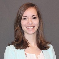 Erika Swille