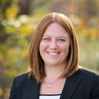 Jennifer Stonage, Esq.