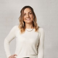 Chloe King