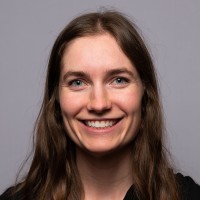 Elizabeth Niedert