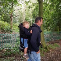 Jason Cordina-Wilson