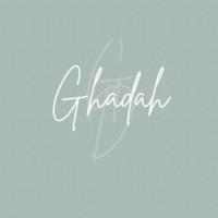 ghadah Maeed