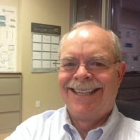 Keller Mark