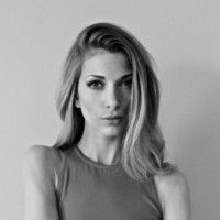 Julia Götz-Kottmann