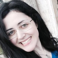 Barbara F. Fiedler Scatolin Filippini