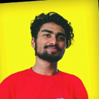 Adhil Nazeer