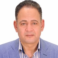 Reda A Fattah Eldabe