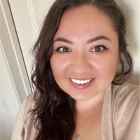 Skyla Moreno