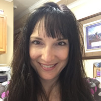 Leigh VanWinkle