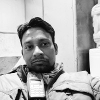 Roshan Khan