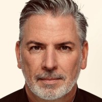 Jörg Albold