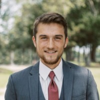 Evan Valencia