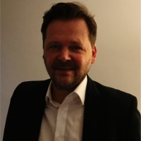 Torsten Reuter