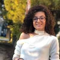 Carmen Abou Khalil
