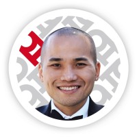 Phillip Truong