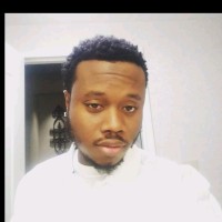 Alfred Bryant