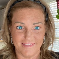 Cynthia Ray