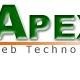 Apex Web Technologies