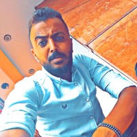Beet Alrawi