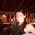 Rita Sklar