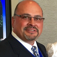 Jesse Lopez