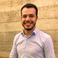 Jonatas Lira