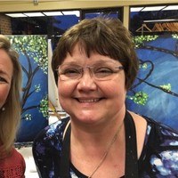 Tracy Coyne