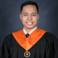 Mark Lloyd Ramos, Rmee