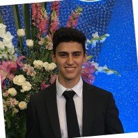 Ian Marcelo Leal Martínez