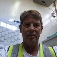 Tinus Bekker