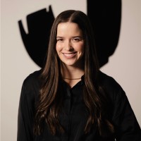 Peyton Boosey