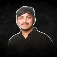 Satish Karanam