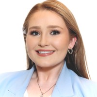 Laura O'Keane Cta