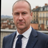 Simon Cothliff